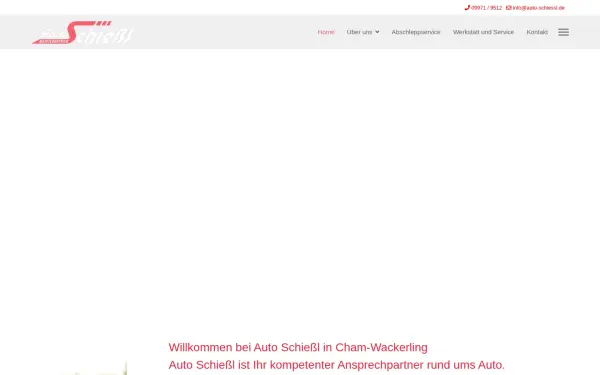 auto-schiessl.de