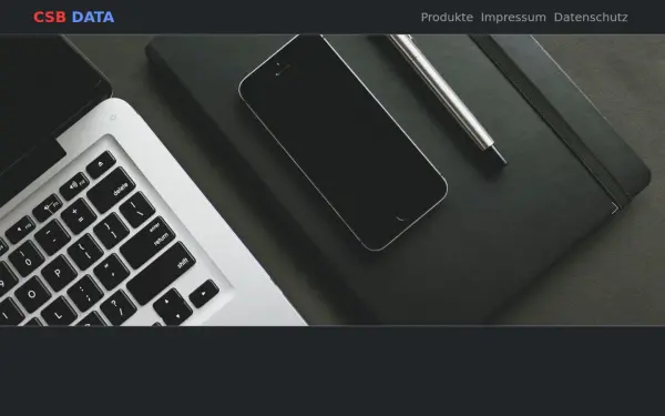 csbdata.de