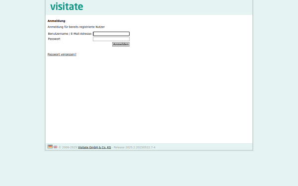 kwb.visitate.net