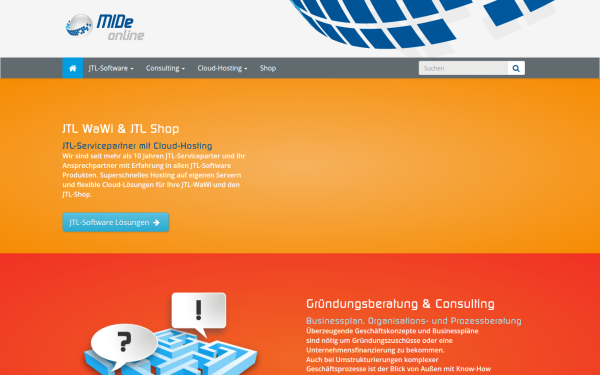 mide-online.de