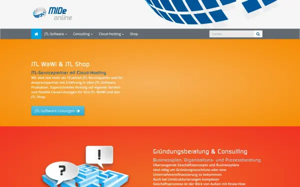 mide-online.de