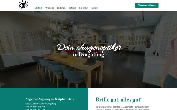 www.augapfel.de