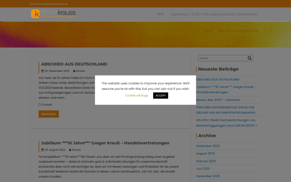 www.gregorkrauss.de