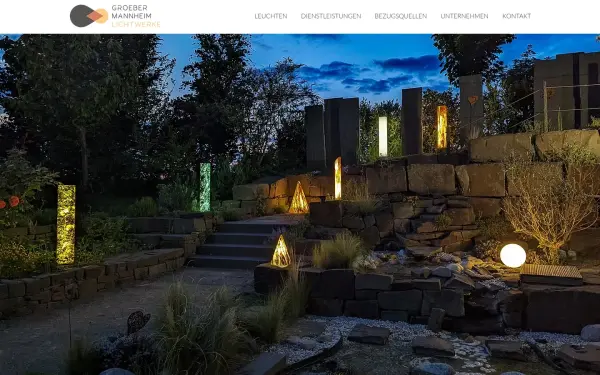 www.groeber-mannheim.de