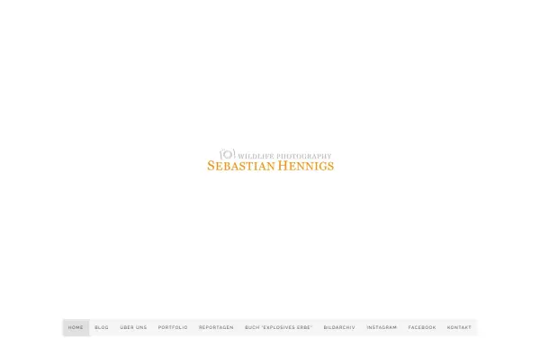 www.hennigs-photography.de