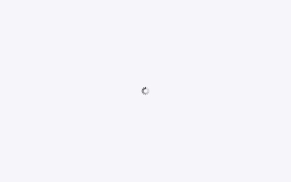 beta.business.apple.com