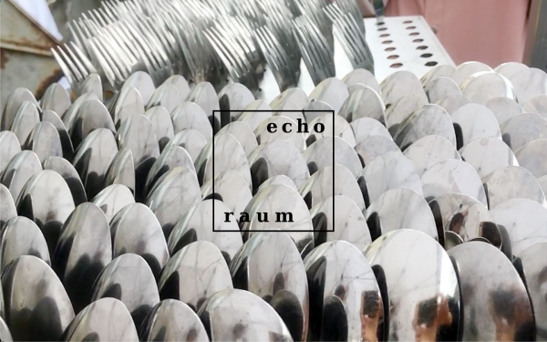 echoraum.at