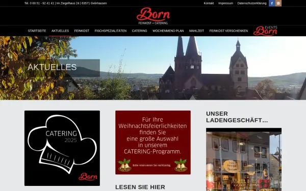 feinkost-born.de
