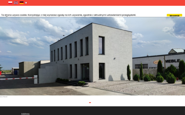 piskorski.biz
