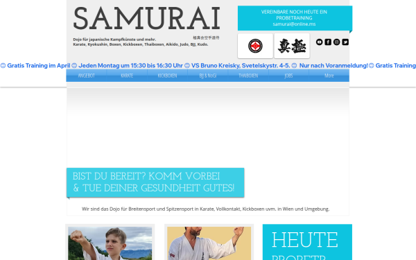 www.karatewien.info
