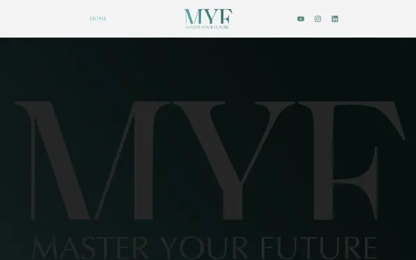 www.masteryourfuture.de