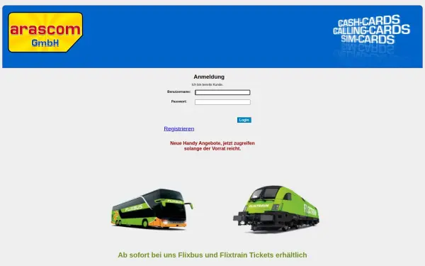www.telpins.de
