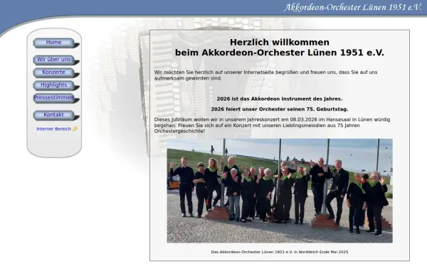 akkordeon-luenen.de