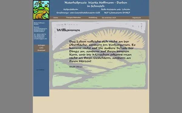 die-quelle.de