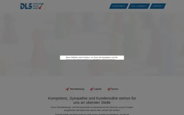 www.dls-vertrieb.de