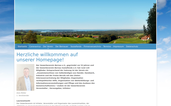 www.gewerbeverein-bernau.de