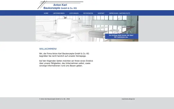 anton-karl-baukonzepte.de