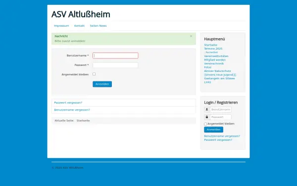 asv-altlussheim.de
