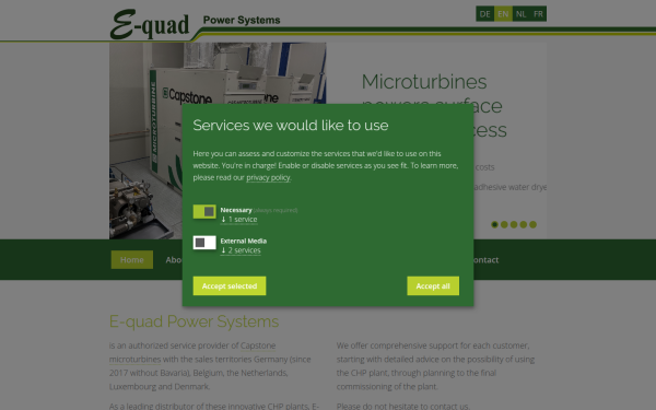 www.microturbine.de