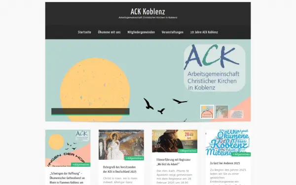 ack-koblenz.de