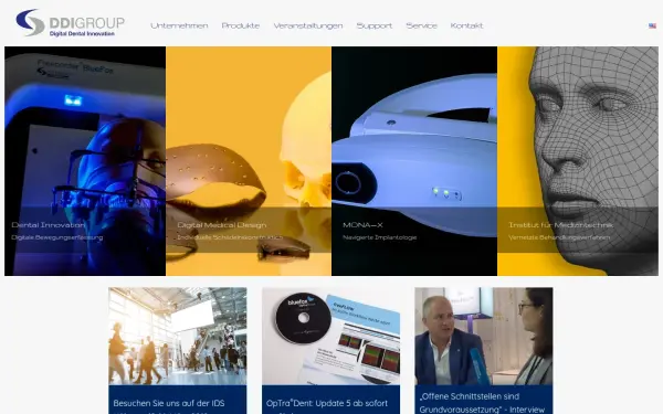 ddi-group.de