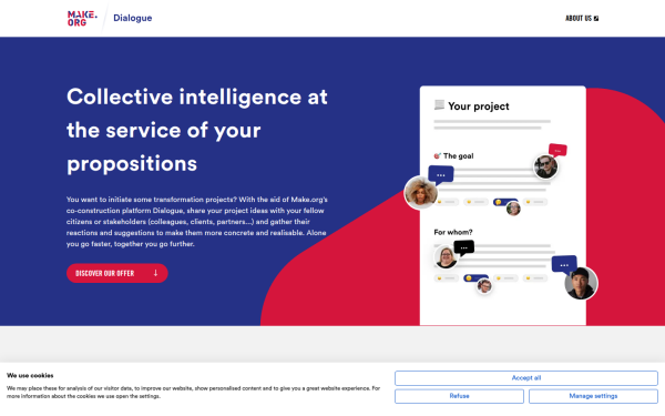 dialogue-make.org