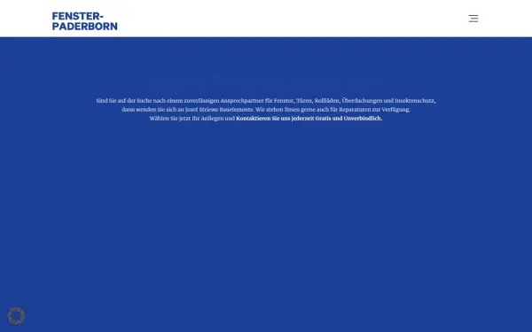 fenster-paderborn.de