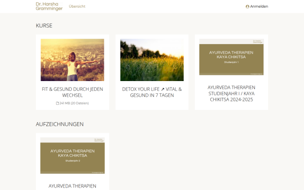 harsha-gramminger.coachy.net