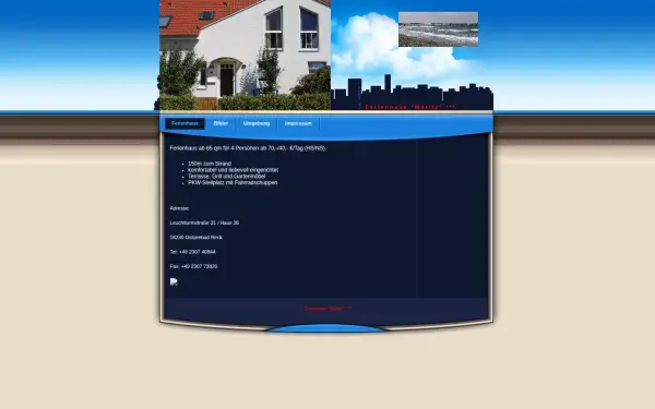 haus-moritz-rerik.de