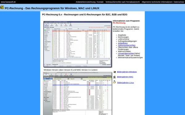 pc-rechnung.de