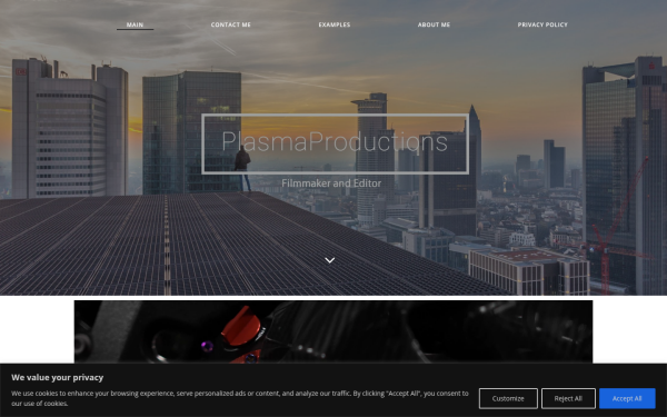 plasma-productions.art