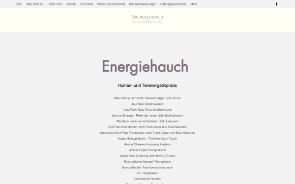 www.energiehauch.at
