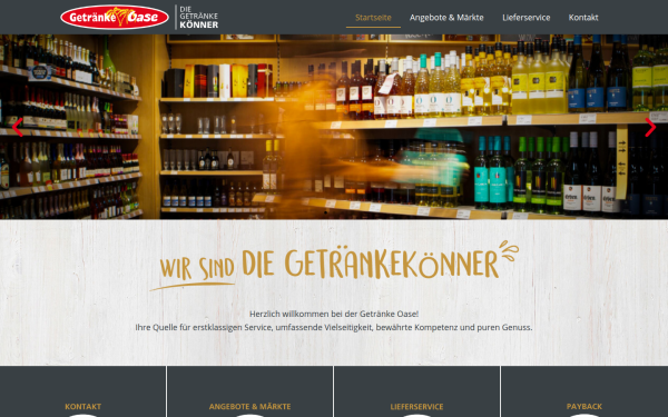 www.getraenke-oase.de
