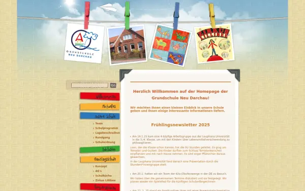 www.grundschule-neu-darchau.de