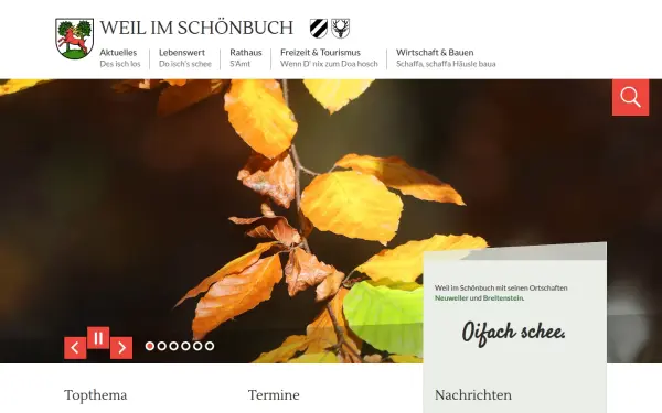 www.weil-im-schoenbuch.de