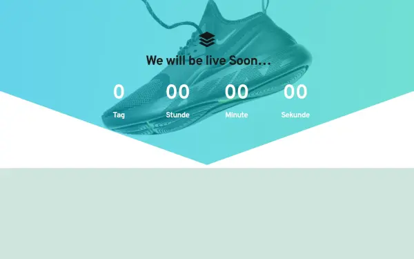 delhi-websolutions.de