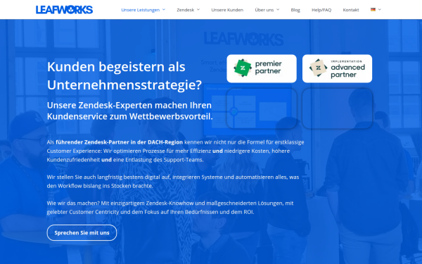 leafworks.de