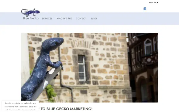 www.bluegecko-marketing.de