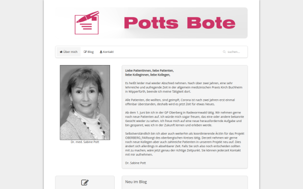 www.dr-pott-hueckeswagen.de