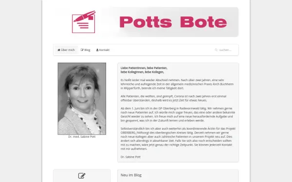 www.dr-pott-hueckeswagen.de