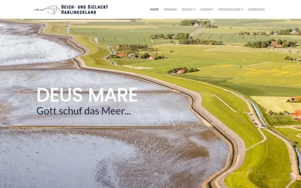 deich-sielacht.de