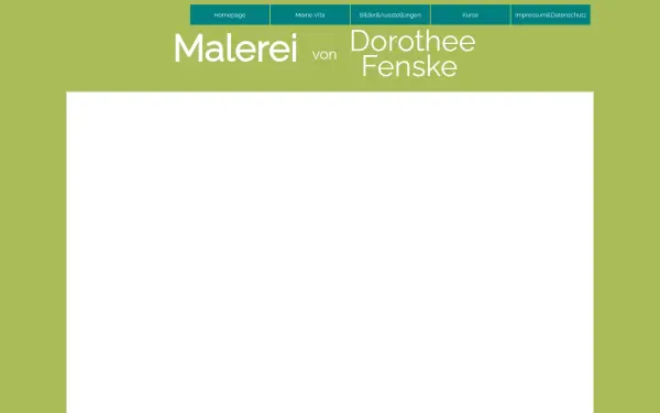 dorothee-fenske.de