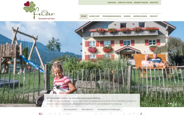 ferienhoffelder.de