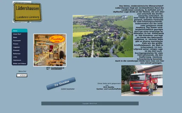 luedershausen.de