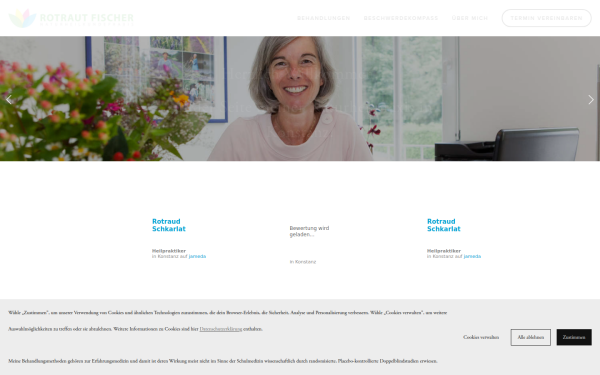 www.gesund-und-dufte.com