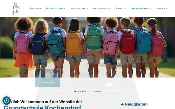 www.gs-kochendorf.de