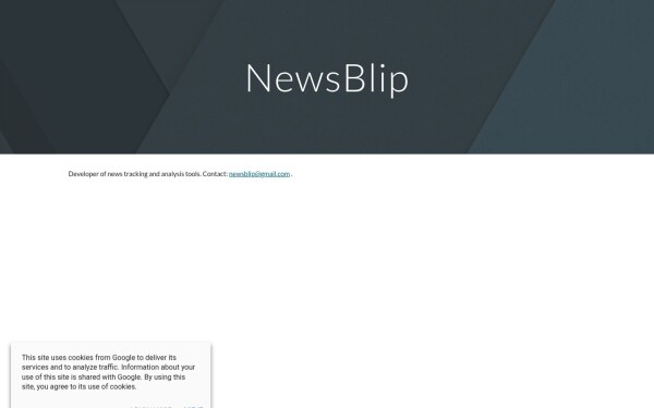 www.newsblip.com