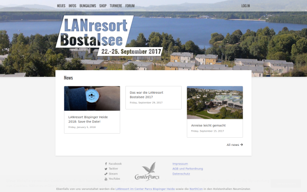 bostalsee.lanresort.de