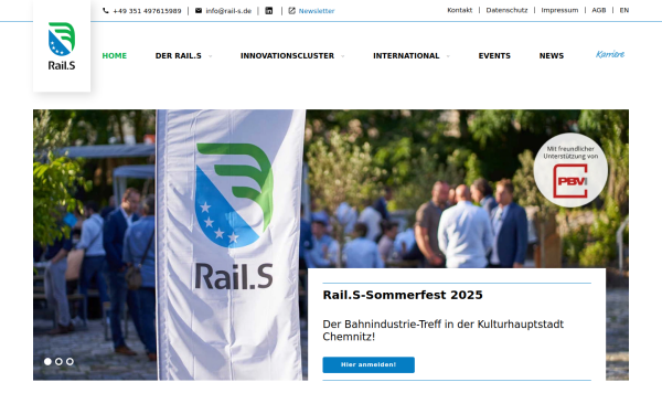 rail-s.de