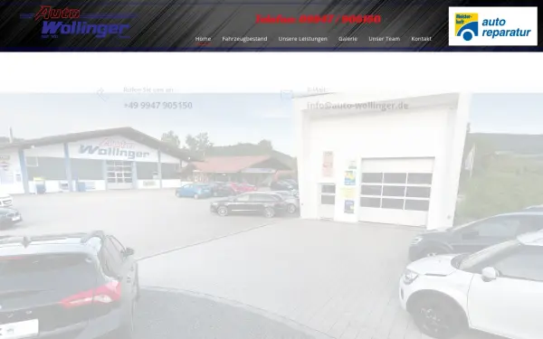 www.auto-wollinger.de